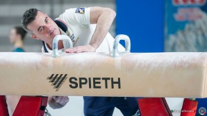 serie a1 sfe00472 copia copia simone ferraro ph